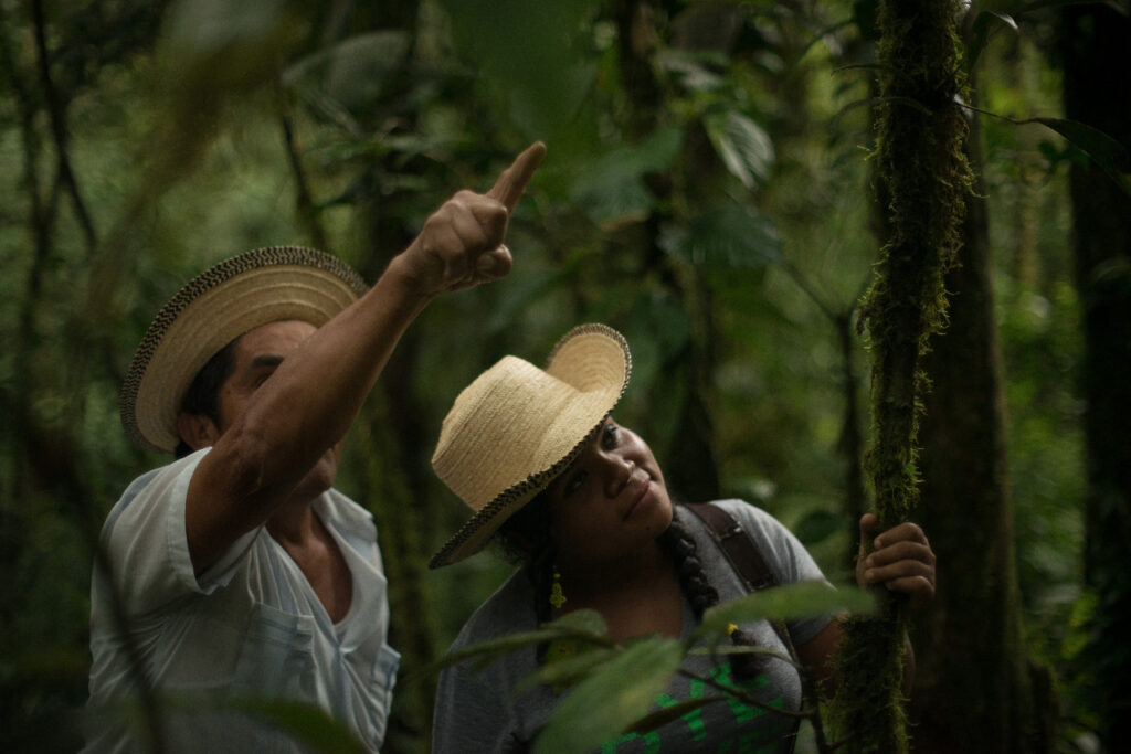 ATP y Mi Ambiente activan el turismo verde y la conservación en Panamá