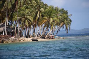 MINSA levanta cerco sanitario de Tikantiki, en Guna Yala