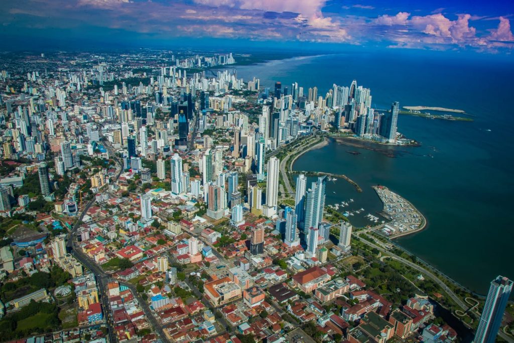 Foro de Forbes donde se expuso el potencial de Panamá para la inversión turística nacional y extranjera obtuvo más de un millón de visualizaciones