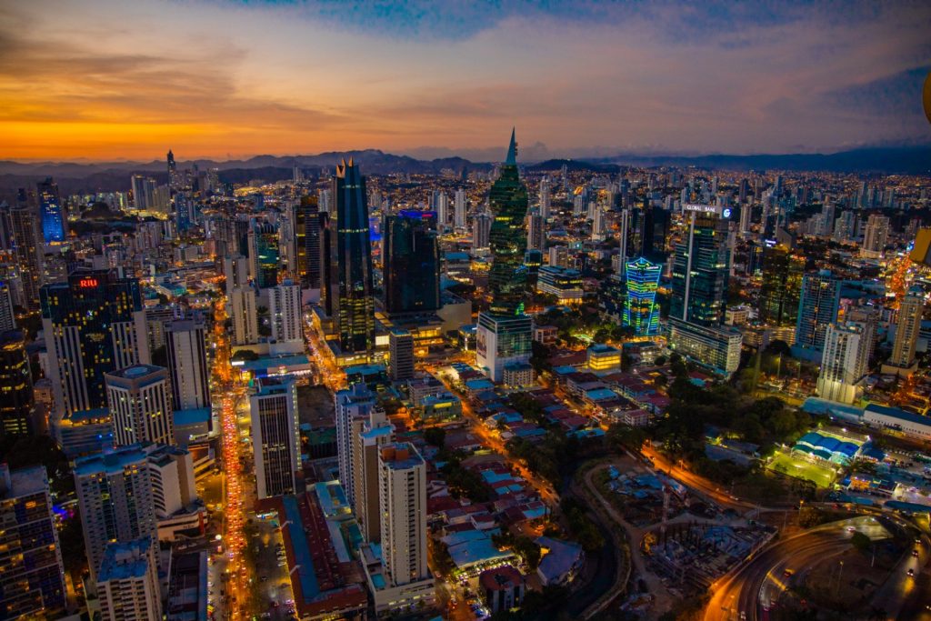 Panama Travel Mart  impacta la economía con 30 millones de dólares en negociaciones