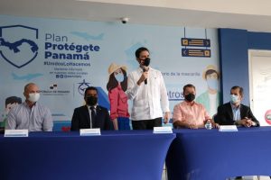 Se reactivan vuelos a Pedasí, fortaleciendo al destino turístico