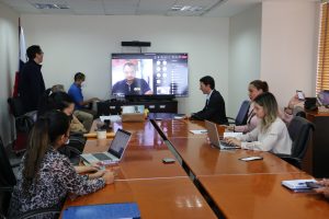 Avanza contratación para la gestión de residuos sólidos en Pedasí