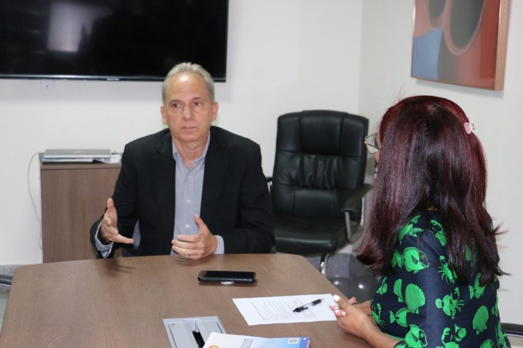 Panamá con potencial para el turismo náutico￼
