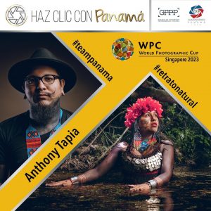 <strong>“Thony Lions”, nominado en la Copa Mundial de Fotografía</strong> «/></a></div><div class=