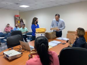<strong>ATP realiza acto de apertura de sobres para proyecto de agua potable en Taboga</strong>«/></a></div><div class=