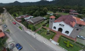 <strong>Consejo Nacional de Turismo aprobó el Plan de Destino Turístico de El Valle de Antón</strong>«/></a></div><div class=