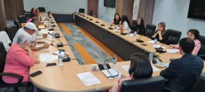 <strong>ATP traspasa la presidencia del Patronato del Festival de la Pollera Congo  al Municipio de Portobelo</strong>«/></a></div><div class=