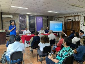 <strong>ATP instaló Comités de Gestión de Destino Turístico en la Riviera Pacífica y El Valle de Antón, para dar seguimiento a los proyectos del Plan Maestro</strong>«/></a></div><div class=