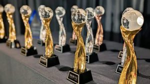 Panamá es galardonado en los premios Travvy 2022