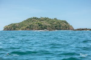 <strong>Consejo Nacional de Turismo aprobó el Plan de Destino Turístico de Boca Chica, Chiriquí</strong>«/></a></div><div class=