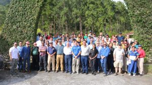 <strong>ATP inaugura la primera etapa de la Ruta de la Caldera en El Valle de Antón</strong>«/></a></div><div class=