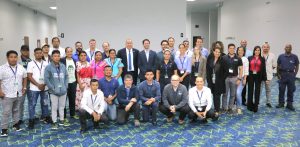 <strong>ATP capacita a tour operadores y líderes comunitarios en turismo de aventura “Adventure EDU”</strong>«/></a></div><div class=