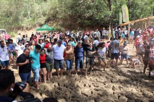 <strong>ATP busca se resguarde las tradiciones locales</strong>«/></a></div><div class=