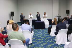 <strong>ATP realiza sorteo para organizar la participación de las 99 delegaciones del Desfile de las Mil Polleras 2023</strong>«/></a></div><div class=