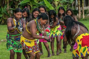 Concurso de Turismo Comunitario: buscando nuevas experiencias sostenibles en Panamá.