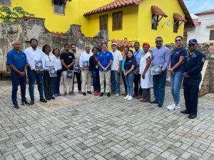 <strong>ATP instala el octavo Comité de Gestión de Destino Turístico</strong>«/></a></div><div class=