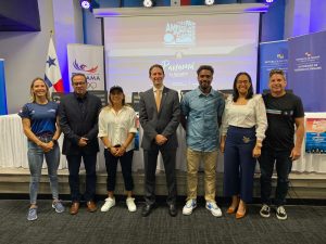 <strong>Panamá será el epicentro del Surf Panamericano</strong>«/></a></div><div class=