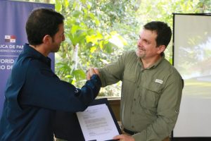 <strong>ATP y Fundación Avifauna inician construcción de centro de capacitación para guías turísticos en Gamboa</strong>“/></a></div><div class=