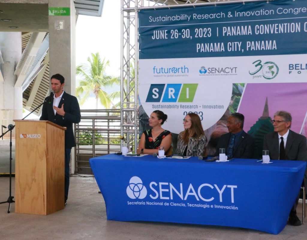 <strong>Panamá será sede del Congreso SRI2023</strong>“/></a></div><div class=