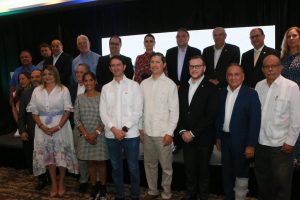 <strong>CAMTUR y PROMTUR unen esfuerzos en la promoción del turismo en Panamá</strong>«/></a></div><div class=