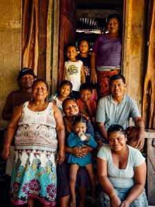 <strong>Concurso de Experiencias Innovadoras de Turismo Comunitario de Panamá recibe 41 postulaciones de todo el país</strong>«/></a></div><div class=