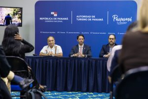 <strong>Presidente de la USTOA será orador principal en el Encuentro de Turismo Sostenible en Comunidades</strong>«/></a></div><div class=