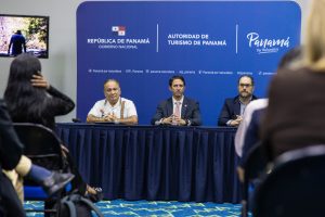 <strong>Presidente de la USTOA será orador principal en el Encuentro de Turismo Sostenible en Comunidades</strong>“/></a></div><div class=