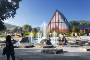 <strong>ATP abre licitación para proyecto turístico en Volcán</strong>«/></a></div><div class=