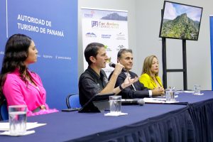 <strong>Tierras Altas promoverá sus atractivos turísticos en su primera Expo Aventuras</strong>«/></a></div><div class=