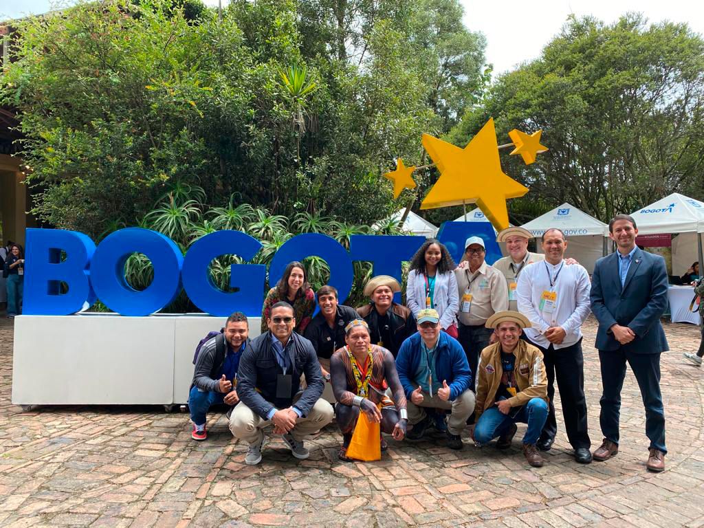 <strong>Experiencias comunitarias panameñas se hacen presente en el AdventureNEXT Latin America 2023</strong>“/></a></div><div class=