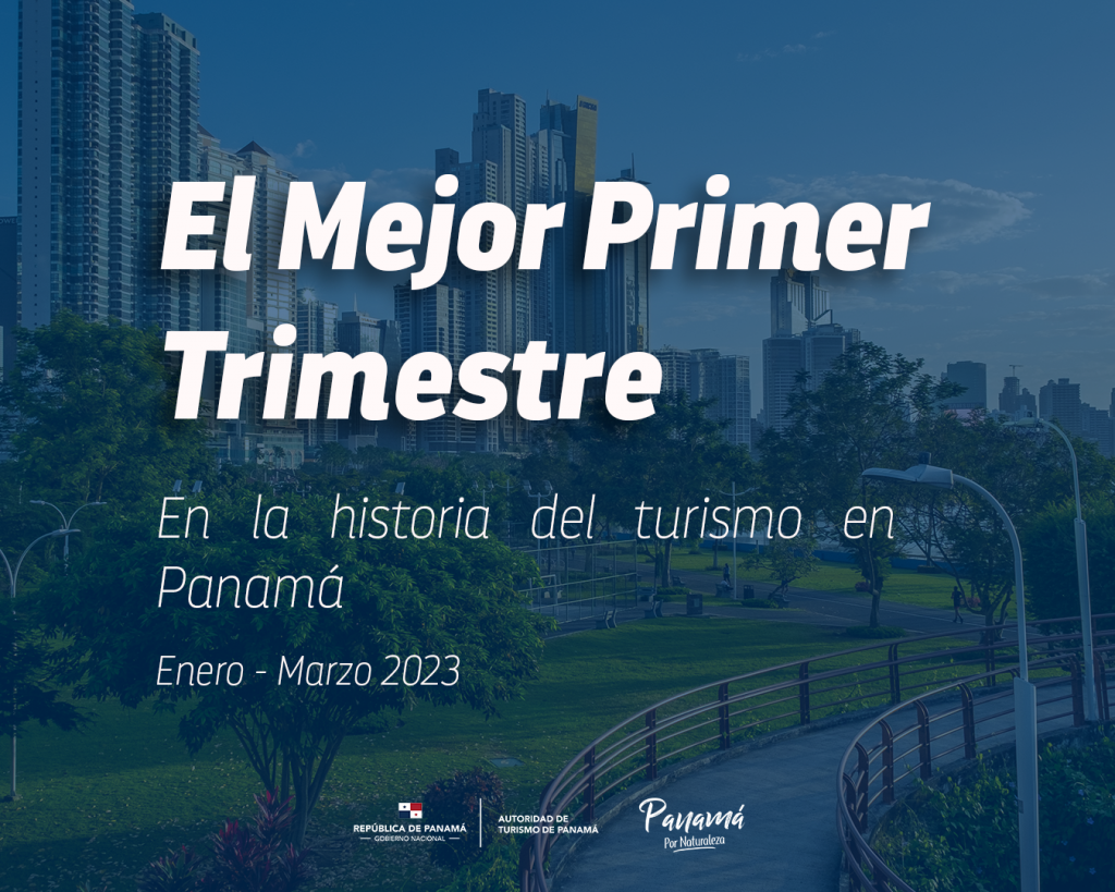 <strong>Turismo panameño registra su mejor primer trimestre en la historia</strong> “/></a></div><div class=