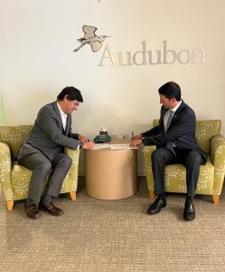 <strong>ATP y Audubon Américas firman acuerdo para promover turismo sostenible de naturaleza y aves en Panamá</strong>«/></a></div><div class=