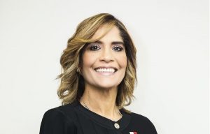 Mensaje de la Administradora Denise Guillén en la Celebración del DíA Mundial del Turismo