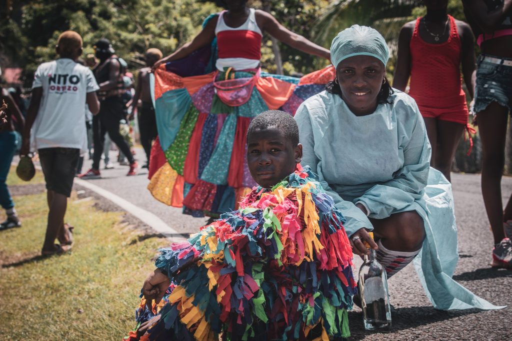 Marca turística “Panamá, vive por más” es galardonada en concurso de videos de la OMT