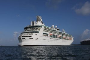 Royal Caribbean consolida sus operaciones en Latinoamérica con salidas desde Panamá
