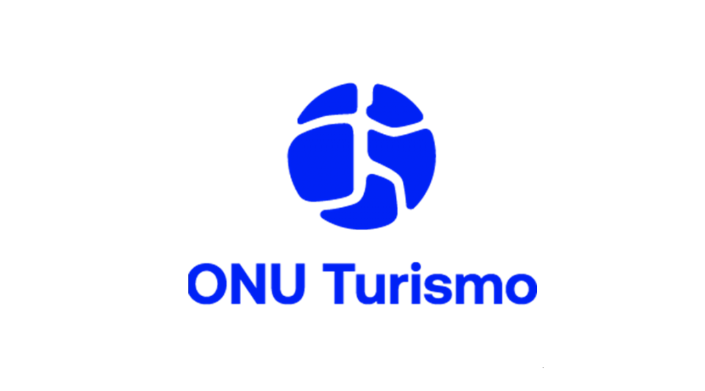 La OMT se convierte en “ONU Turismo” a fin de marcar una nueva era para el sector mundial