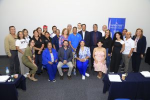Ministerio de Ambiente y Autoridad de Turismo de Panamá impulsan buenas prácticas de ecoturismo en áreas protegidas 
