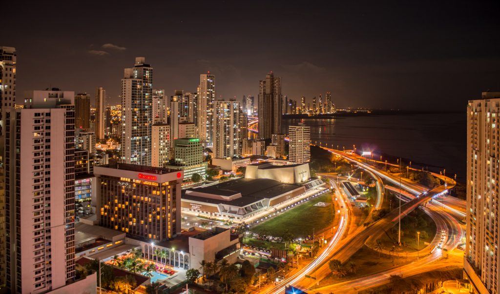  Panamá recibe nominación en los World MICE Awards 2025 