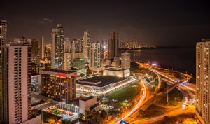 Panamá recibe nominación en los World MICE Awards 2025 