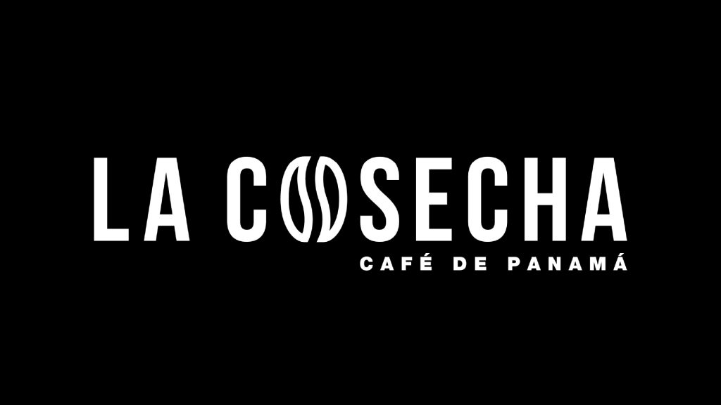 La Cosecha 2025 culmina con éxito su octava edición celebrando el café como motor cultural, turístico y económico