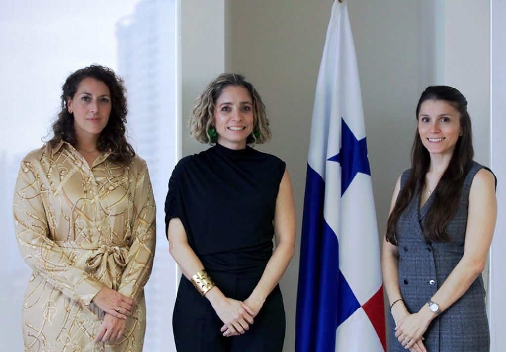 Panamá fortalece la medición del turismo con la implementación del proyecto STR 