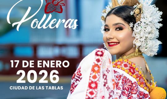 Estrellas del Folclore 2026: ATP y MiCultura homenajean a los guardianes de la tradición en La Vereda de las Mil Polleras