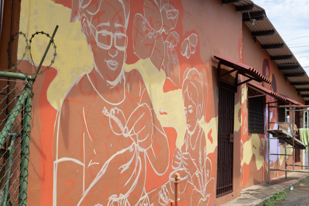 Pedasí se llena de arte, cultura y turismo con “Pedasí Arte 2026”