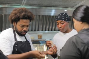 La Cosecha 2026, el café panameño en una experiencia de arte, gastronomía y turismo