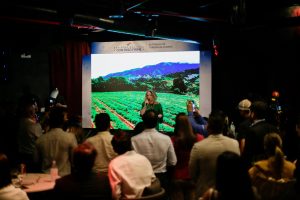 Turismo en ascenso: Panamá registra el mejor primer semestre de los últimos años
