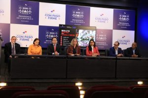 Ejecutivo aprueba proyecto de ley que impulsa mayores incentivos al turismo