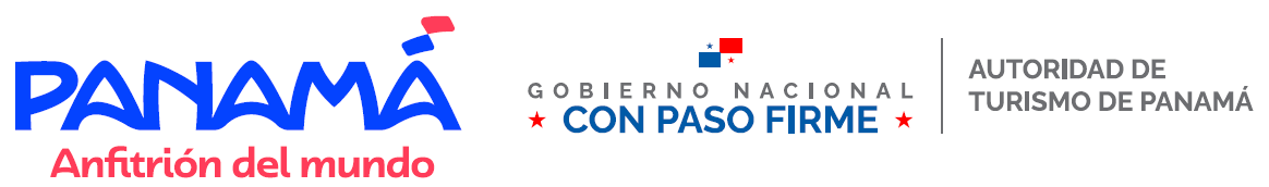 Autoridad de Turismo de Panamá