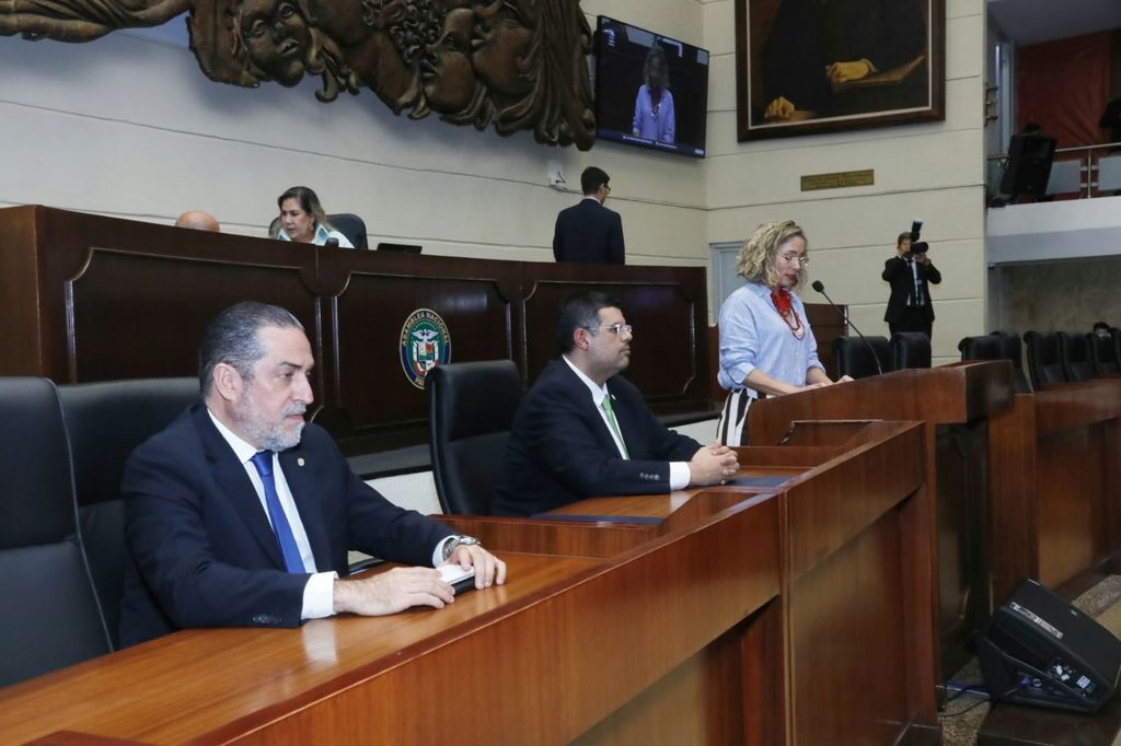 Panamá impulsa nuevas inversiones y oportunidades para el desarrollo turístico