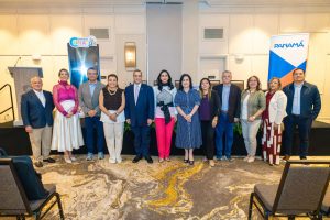 CONATUR 2026: El lanzamiento de la X Convención Nacional de Turismo impulsa la apropiación nacional de la Marca País «Panamá, Anfitrión del Mundo»