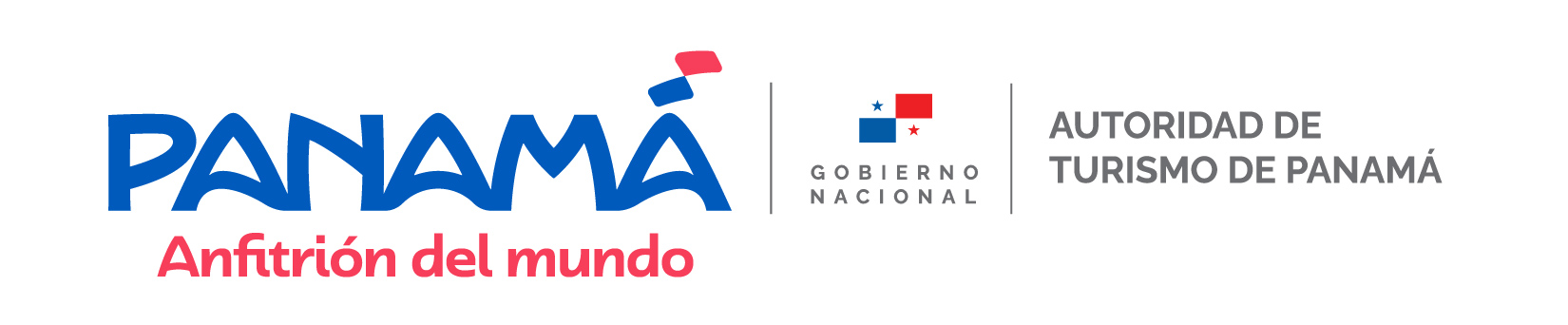 Autoridad de Turismo de Panamá